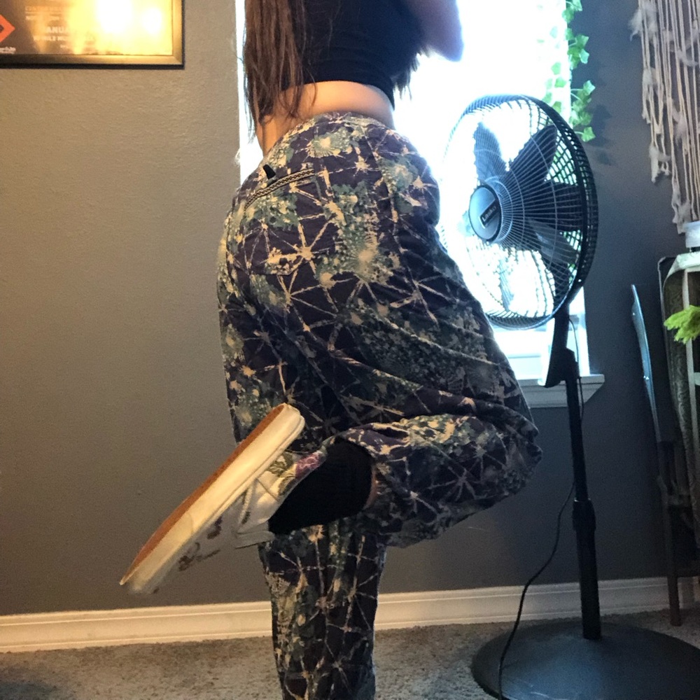 Urban Outfitters Comfortable Joggers
